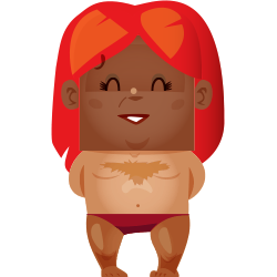 Avatar de Steph1977