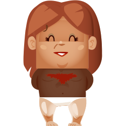Avatar de CARO1958