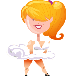 Avatar de valda5