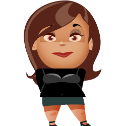 Avatar de vendee