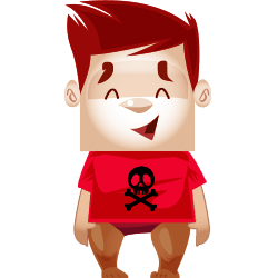 Avatar de lalyy54