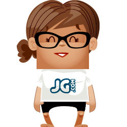 Avatar de lala15