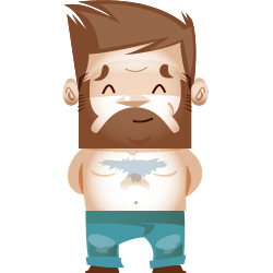 Avatar de ronaido