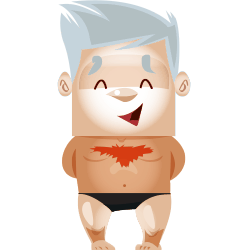 Avatar de lulette