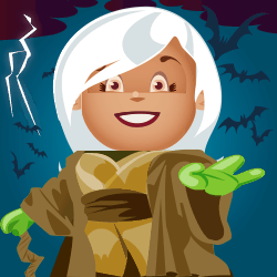 Avatar de xb1