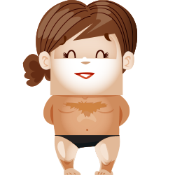 Avatar de sofianesah