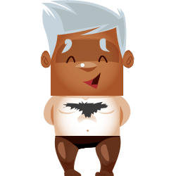 Avatar de moka258