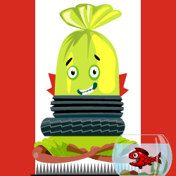 Avatar de anoki