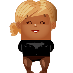 Avatar de vinvin97431