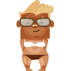 Avatar de ulysse56000