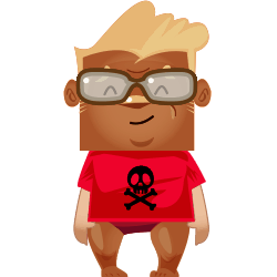 Avatar de geurros