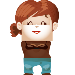 Avatar de shemsy84