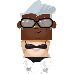 Avatar de bb56