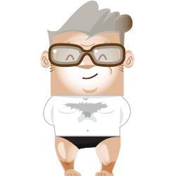 Avatar de SMASH