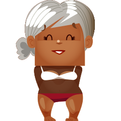 Avatar de eska