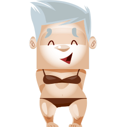 Avatar de coolenico77
