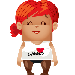 Avatar de theo4445