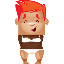 Avatar de morgane513