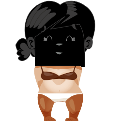 Avatar de yacine120