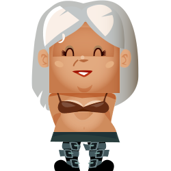 Avatar de baha7890047