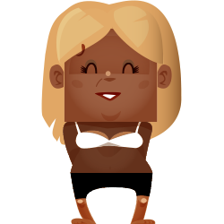 Avatar de cecelily