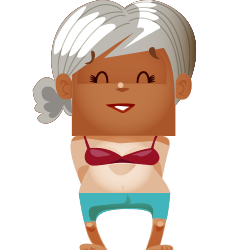 Avatar de solene600