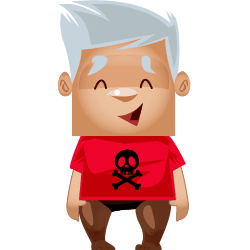 Avatar de mygotaga