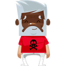 Avatar de phenix