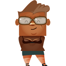 Avatar de lom