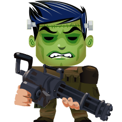 Avatar de AileDeFeu