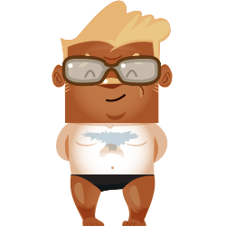 Avatar de ventus