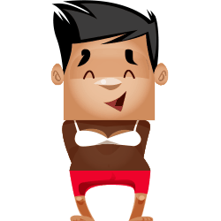 Avatar de wanaka04