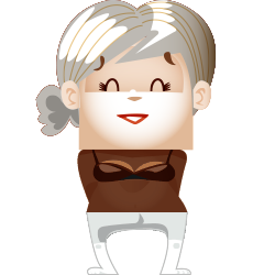 Avatar de mathieu340