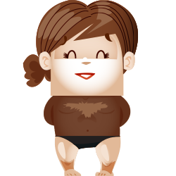 Avatar de SarahXx