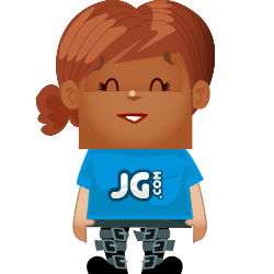 Avatar de Sorax82