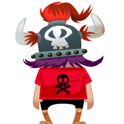 Avatar de ehcal