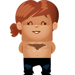 Avatar de gazo78