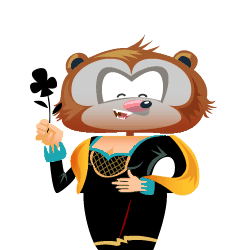 Avatar de papamaman