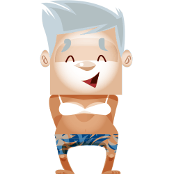 Avatar de jehannou