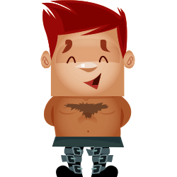 Avatar de adelinelol