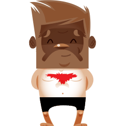 Avatar de xLoulouXoxo