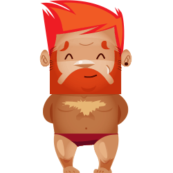 Avatar de blgangie49