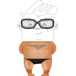 Avatar de sebasbill