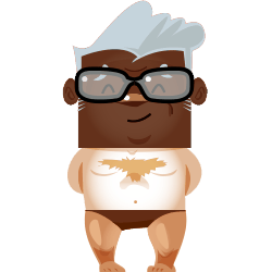 Avatar de tony282