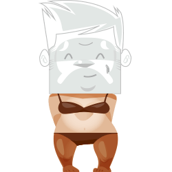 Avatar de bricoline