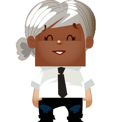 Avatar de krikri01
