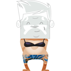 Avatar de mumu54