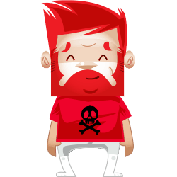 Avatar de muoi