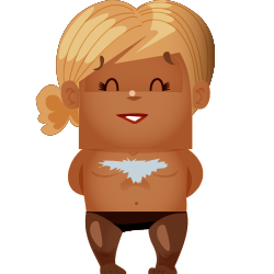 Avatar de sydibelle