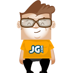 Avatar de charly4321